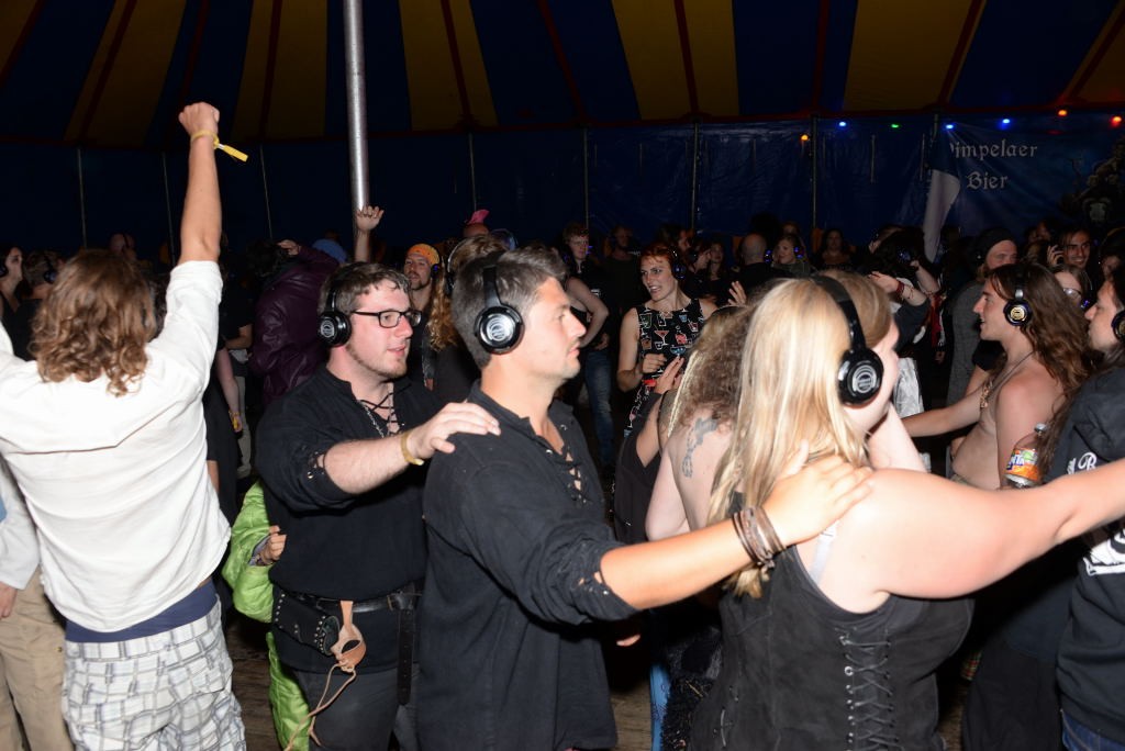 ../Images/Castlefest 2017 Silent disco zaterdag 008.jpg